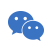 ׻𡤾 (й)-羺վ